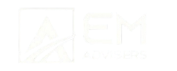 4-removebg-preview
